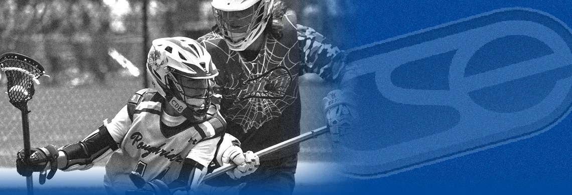 CSE Lacrosse – Corrigan Sports Enterprises Lacrosse