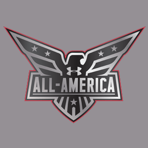 Under Armour All America Spotlight – CSE Lacrosse