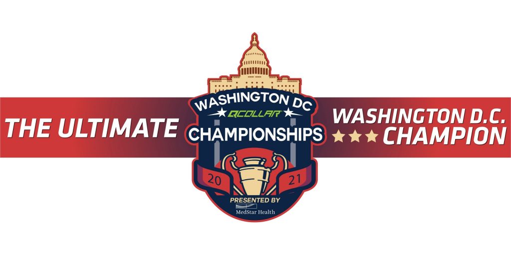 DC Lacrosse Championship Schedule Released CSE Lacrosse