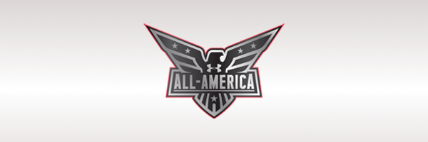 Avalanche Warriors Store 1 Core Men's LS Performance Tee - g7qCZU – Emblem  Athletic