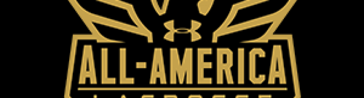 Under Armour Emblema - Logo Under Armour Transparent PNG